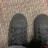 Nike - nike jordan 6 black infrared - Photo 1