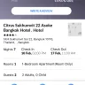 MakeMyTrip - customer service/hotel booking - Photo 1