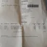 Courts Malaysia - I am complaining about late delivery. - Photo 1