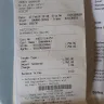 Courts Malaysia - I am complaining about late delivery. - Photo 2