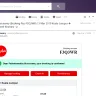 AirAsia - incorrect date of flight booking