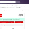 AirAsia - incorrect date of flight booking - Photo 1