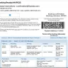 FlyDubai - accidental booking!