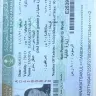 FlyDubai - accidental booking! - Photo 2