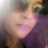 Harbor Freight Tools - Vivienne castillo - Photo 1