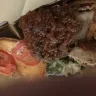 McDonald's - sandwiches, fries, drinks - Photo 1
