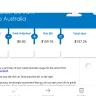 Camp Australia - service issues, billing issues, illegal and unauthorised direct debit amounts. - Photo 1