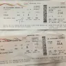 Ethiopian Airlines - delays - Photo 1