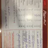 Pizza Hut - Size of regular pizza being decreased - Photo 1