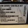 T-Mobile USA - purchasing nightmare! - Photo 2