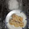 LuLu Hypermarket - shredded coconut - Photo 1