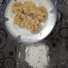 LuLu Hypermarket - shredded coconut