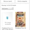 The Book Depository - Robotic replies from cs on their book order cancellation - Photo 1