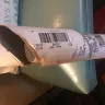 United States Postal Service [USPS] - condition of packages delivered to my office - Photo 1