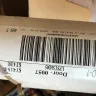 United States Postal Service [USPS] - condition of packages delivered to my office - Photo 3