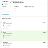 WestJet Airlines - flight costs got cheaper - Photo 1