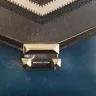 Michael Kors - Michael kors bag received as gift dec 25, 2018 - Photo 1