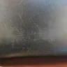 Michael Kors - Michael kors bag received as gift dec 25, 2018 - Photo 2