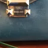 Michael Kors - Michael kors bag received as gift dec 25, 2018