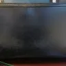 Michael Kors - Michael kors bag received as gift dec 25, 2018 - Photo 4
