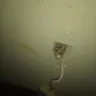 Americas Best Value Inn - room #519 & room service - Photo 1