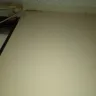 Americas Best Value Inn - room #519 & room service - Photo 2