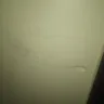 Americas Best Value Inn - room #519 & room service - Photo 3