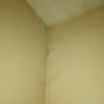 Americas Best Value Inn - room #519 & room service - Photo 8