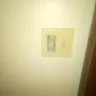 Americas Best Value Inn - room #519 & room service - Photo 9