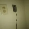 Americas Best Value Inn - room #519 & room service - Photo 10