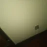 Americas Best Value Inn - room #519 & room service - Photo 12