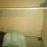 Americas Best Value Inn - room #519 & room service - Photo 16