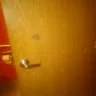 Americas Best Value Inn - room #519 & room service - Photo 22