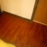 Americas Best Value Inn - room #519 & room service - Photo 25