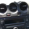 Tire Kingdom - Broke the dashboard of my nissan altima when replace the evaporator - Photo 1