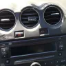 Tire Kingdom - Broke the dashboard of my nissan altima when replace the evaporator - Photo 2