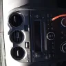 Tire Kingdom - Broke the dashboard of my nissan altima when replace the evaporator - Photo 3