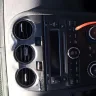 Tire Kingdom - Broke the dashboard of my nissan altima when replace the evaporator - Photo 4