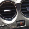 Tire Kingdom - Broke the dashboard of my nissan altima when replace the evaporator - Photo 5