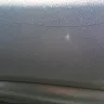 Tire Kingdom - Broke the dashboard of my nissan altima when replace the evaporator - Photo 7