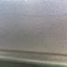 Tire Kingdom - Broke the dashboard of my nissan altima when replace the evaporator - Photo 8
