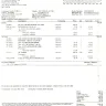 Tire Kingdom - Broke the dashboard of my nissan altima when replace the evaporator - Photo 9