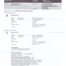 Mango Airlines - unethical behavior, no professional attitude or helpful - Photo 2