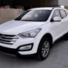 Ford - 2016 ford explorer - engine/customer care - Photo 1