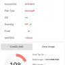Red ONE Network - data slow after 12 days - Photo 2