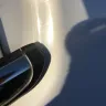 Reliable Chevrolet - 2014 gmc sierra paint peeling off the rear doors and the front a pillars - Photo 3