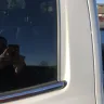 Reliable Chevrolet - 2014 gmc sierra paint peeling off the rear doors and the front a pillars - Photo 4