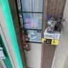 Dollar Tree - cleanliness/appearance - Photo 1