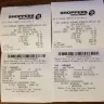 Shoppers Drug Mart - I am complaining about photo charging - Photo 1