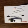 Shoppers Drug Mart - I am complaining about photo charging - Photo 2
